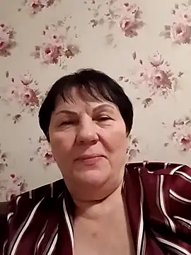 Snapshot of OliviaaSkyy chatting on 14, 1, 2026 OliviaaSkyy online show from 14, 1, 2026