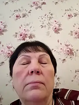 Snapshot of OliviaaSkyy chatting on 15, 1, 2026 OliviaaSkyy online show from 15, 1, 2026