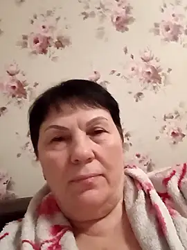 Snapshot of OliviaaSkyy chatting on 16, 1, 2026 OliviaaSkyy online show from 16, 1, 2026