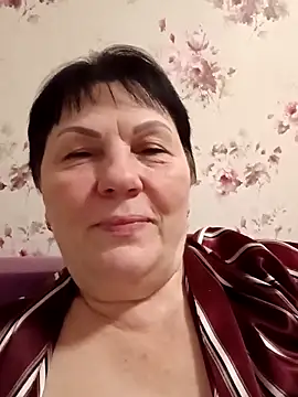 Snapshot of OliviaaSkyy chatting on 31, 1, 2026 OliviaaSkyy online show from 31, 1, 2026