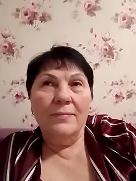 Snapshot of OliviaaSkyy chatting on 2, 2, 2026 OliviaaSkyy online show from 2, 2, 2026