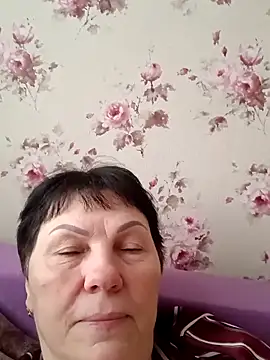 Snapshot of OliviaaSkyy chatting on 3, 2, 2026 OliviaaSkyy online show from 3, 2, 2026