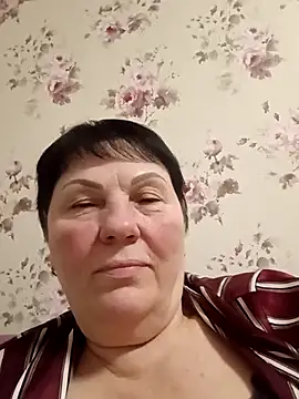 Snapshot of OliviaaSkyy chatting on 4, 2, 2026 OliviaaSkyy online show from 4, 2, 2026