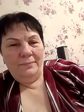 Snapshot of OliviaaSkyy chatting on 8, 2, 2026 OliviaaSkyy online show from 8, 2, 2026