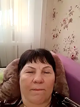 Snapshot of OliviaaSkyy chatting on 10, 2, 2026 OliviaaSkyy online show from 10, 2, 2026