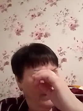 Snapshot of OliviaaSkyy chatting on 11, 2, 2026 OliviaaSkyy online show from 11, 2, 2026