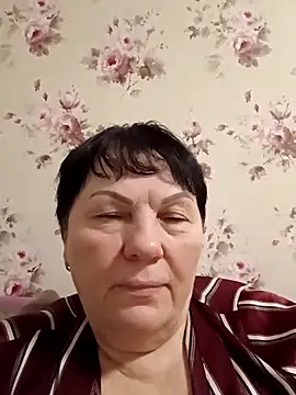 Snapshot of OliviaaSkyy chatting on 13, 2, 2026 OliviaaSkyy online show from 13, 2, 2026