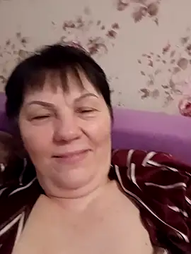 Snapshot of OliviaaSkyy chatting on 16, 2, 2026 OliviaaSkyy online show from 16, 2, 2026