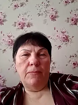 Snapshot of OliviaaSkyy chatting on 21, 2, 2026 OliviaaSkyy online show from 21, 2, 2026