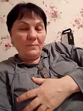 Snapshot of OliviaaSkyy chatting on 21, 2, 2026 OliviaaSkyy online show from 21, 2, 2026