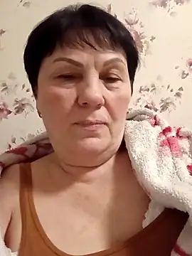 Snapshot of OliviaaSkyy chatting on 24, 2, 2026 OliviaaSkyy online show from 24, 2, 2026