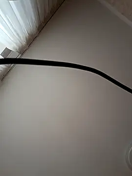 Snapshot of OliviaaSkyy chatting on 1, 3, 2026 OliviaaSkyy online show from 1, 3, 2026