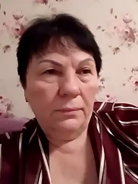 Snapshot of OliviaaSkyy chatting on 3, 3, 2026 OliviaaSkyy online show from 3, 3, 2026