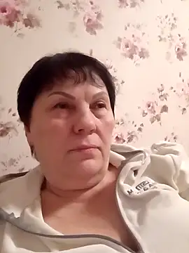 Snapshot of OliviaaSkyy chatting on 3, 3, 2026 OliviaaSkyy online show from 3, 3, 2026