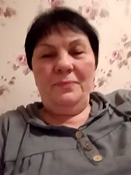 Snapshot of OliviaaSkyy chatting on 6, 3, 2026 OliviaaSkyy online show from 6, 3, 2026