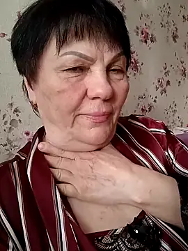 Snapshot of OliviaaSkyy chatting on 9, 3, 2026 OliviaaSkyy online show from 9, 3, 2026