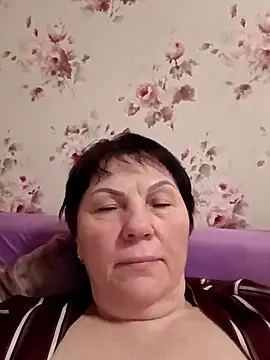 Snapshot of OliviaaSkyy chatting on 11, 3, 2026 OliviaaSkyy online show from 11, 3, 2026