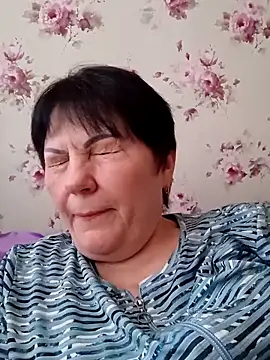 Snapshot of OliviaaSkyy chatting on 14, 3, 2026 OliviaaSkyy online show from 14, 3, 2026