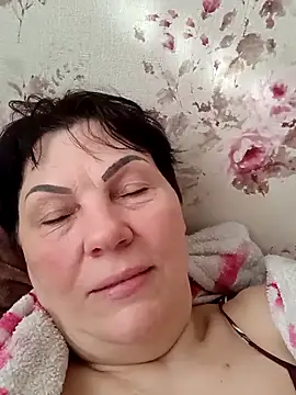 OliviaaSkyy online show from 30, 4, 2026