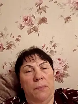 OliviaaSkyy online show from 30, 4, 2026