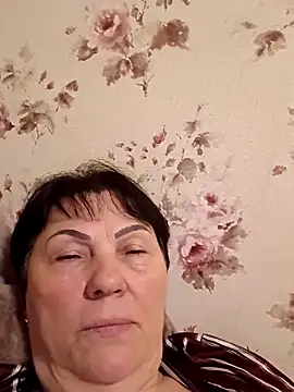 OliviaaSkyy online show from 30, 4, 2026