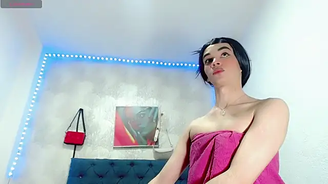 Karla hot777 online show from 5, 1, 2026