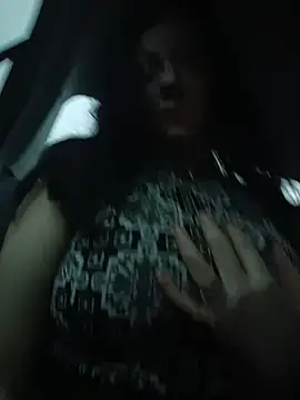 kotkite online show from 12, 4, 2026