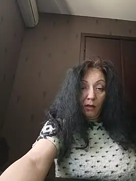 kotkite online show from 27, 4, 2026