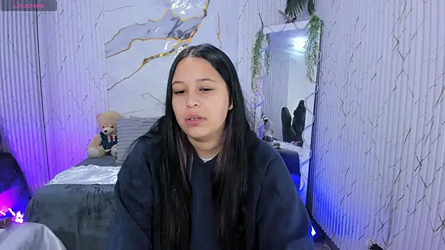 Canndyy tay1 online show from 24, 4, 2026