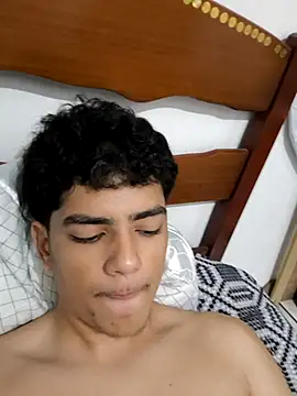 jt 0 online show from 26, 11, 2025