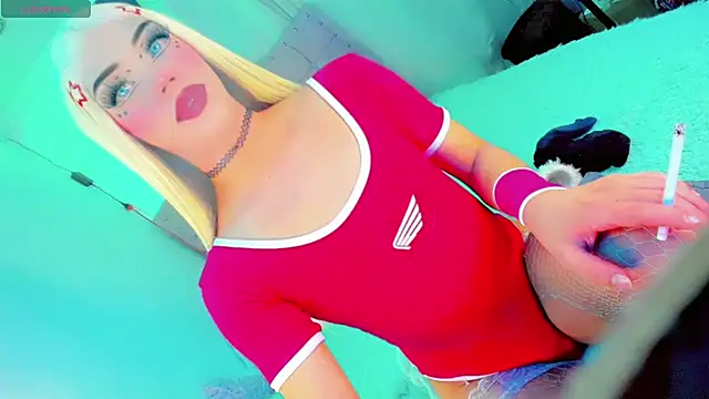 Shiaki 04 online show from 3, 3, 2026