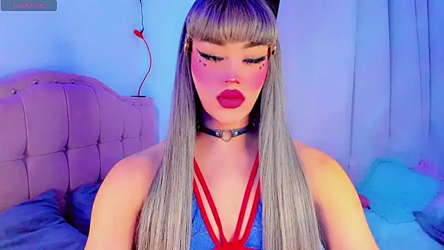 Shiaki 04 online show from 10, 6, 2026