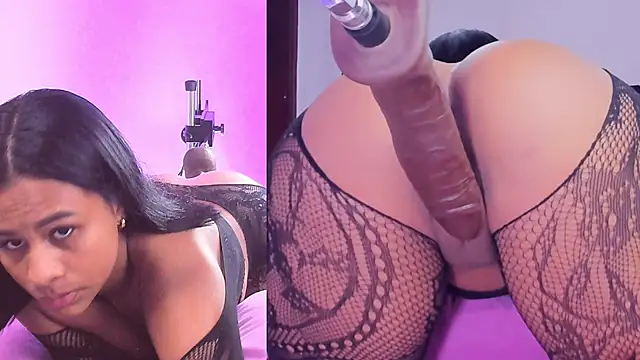 TatianaGil online show from 9, 7, 2026