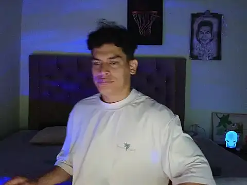 Snapshot of blorelopez chatting on 25, 11, 2025 blorelopez online show from 25, 11, 2025