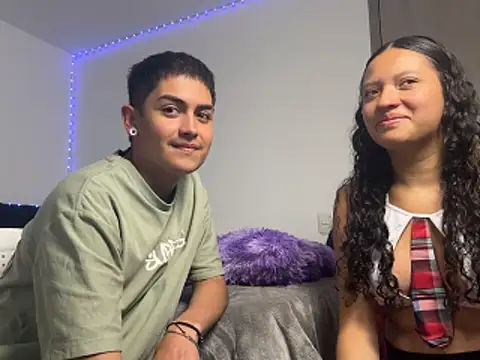 Zhara williams online show from 4, 3, 2026