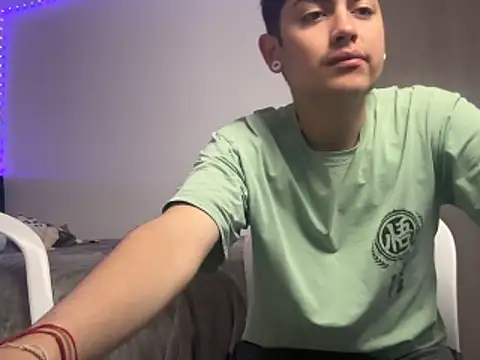 Zhara williams online show from 11, 4, 2026