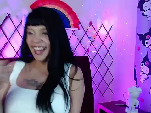 beautibella online show from 23, 7, 2026