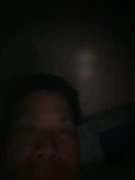 AA4246 online show from 19, 11, 2025