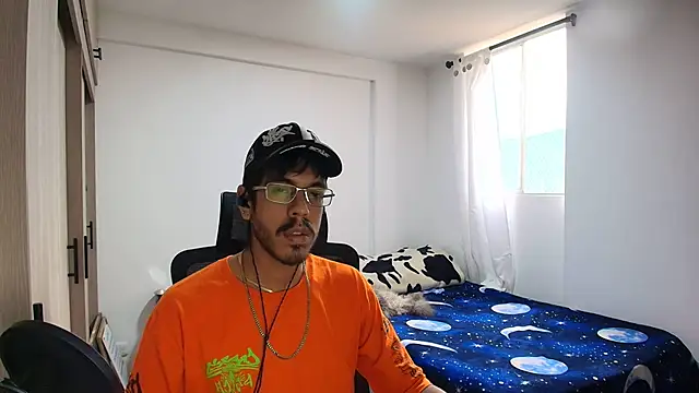 naitt  online show from 24, 11, 2025