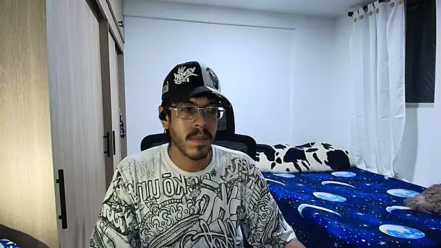 naitt  online show from 28, 11, 2025