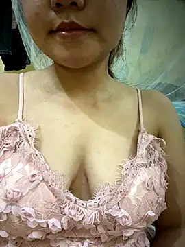 Sunset-yll online show from 27, 11, 2025