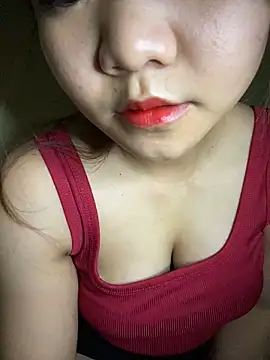 Sunset-yll online show from 18, 12, 2025