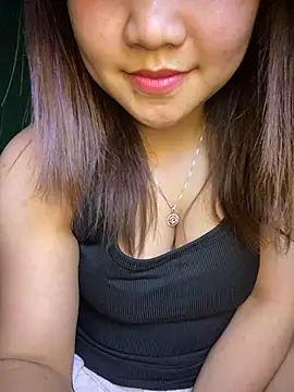 Sunset-yll online show from 25, 2, 2026