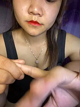 Sunset-yll online show from 12, 4, 2026