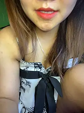 Sunset-yll online show from 22, 4, 2026