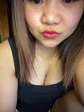 Sunset-yll online show from 24, 4, 2026