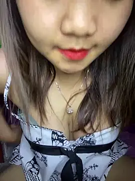 Sunset-yll online show from 25, 4, 2026