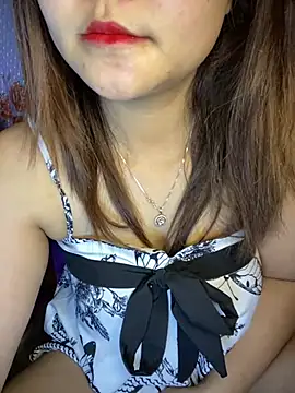 Sunset-yll online show from 27, 4, 2026