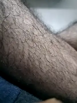 Guysonforyou online show from 20, 11, 2025