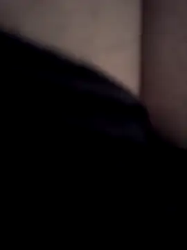 Guysonforyou online show from 9, 4, 2026